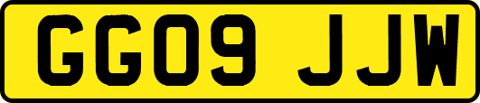 GG09JJW