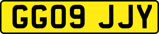 GG09JJY