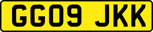 GG09JKK