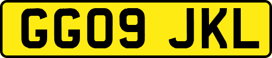 GG09JKL