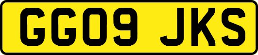 GG09JKS