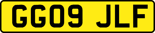 GG09JLF