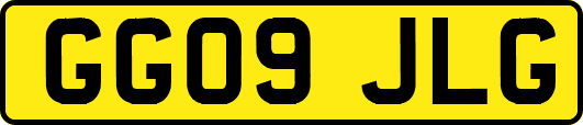 GG09JLG