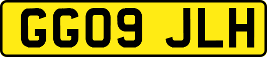GG09JLH