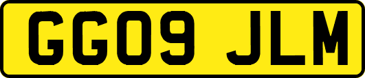 GG09JLM