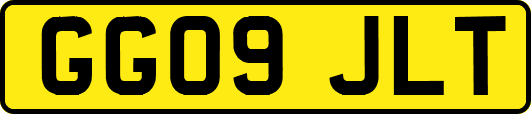 GG09JLT