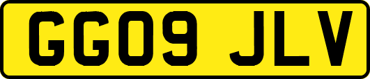 GG09JLV