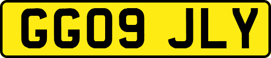 GG09JLY