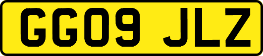 GG09JLZ