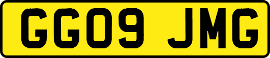 GG09JMG