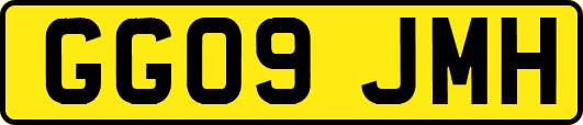 GG09JMH