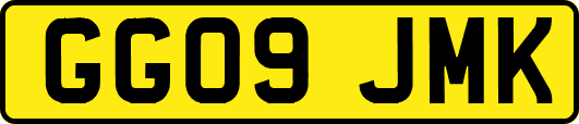 GG09JMK
