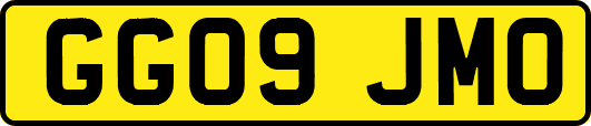 GG09JMO