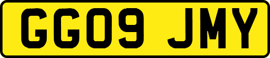 GG09JMY