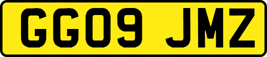 GG09JMZ