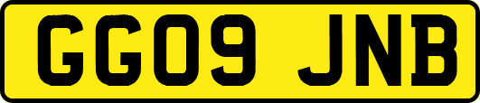 GG09JNB