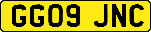 GG09JNC