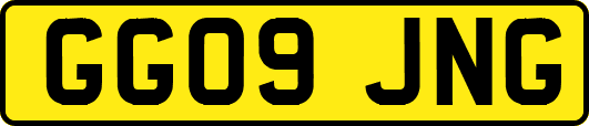 GG09JNG