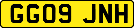 GG09JNH