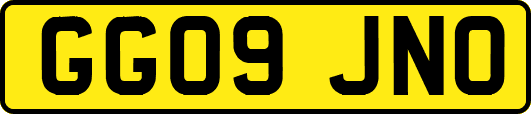 GG09JNO