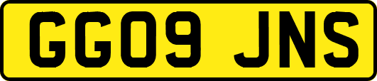 GG09JNS