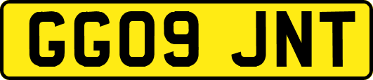 GG09JNT