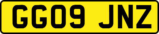 GG09JNZ
