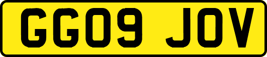 GG09JOV