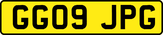 GG09JPG