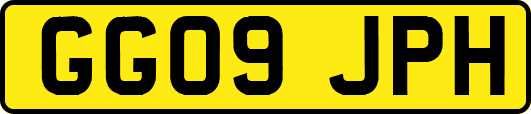 GG09JPH