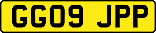 GG09JPP