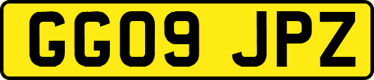 GG09JPZ