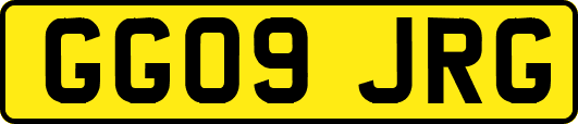 GG09JRG
