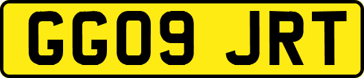 GG09JRT