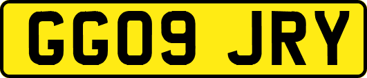 GG09JRY