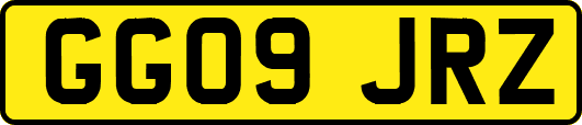 GG09JRZ