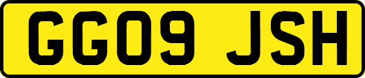 GG09JSH
