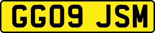 GG09JSM