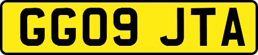 GG09JTA