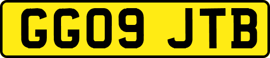 GG09JTB