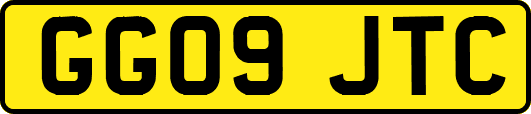 GG09JTC