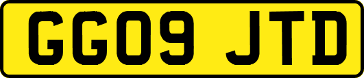 GG09JTD