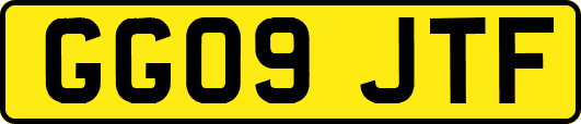 GG09JTF
