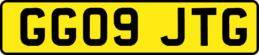 GG09JTG