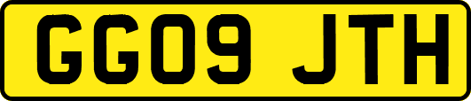 GG09JTH