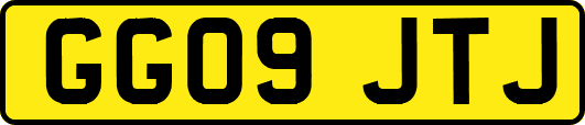 GG09JTJ