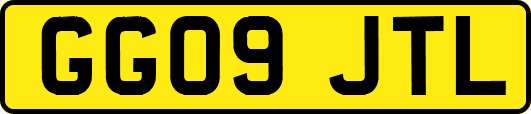 GG09JTL