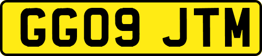 GG09JTM