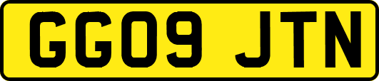 GG09JTN