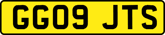 GG09JTS